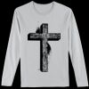 Softstyle Long Sleeve T-Shirt Thumbnail