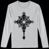 Softstyle Long Sleeve T-Shirt Thumbnail