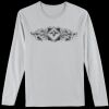 Softstyle Long Sleeve T-Shirt Thumbnail