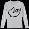 Softstyle Long Sleeve T-Shirt Thumbnail