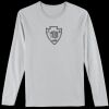 Softstyle Long Sleeve T-Shirt Thumbnail