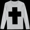 Softstyle Long Sleeve T-Shirt Thumbnail