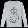 Softstyle Long Sleeve T-Shirt Thumbnail