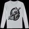 Softstyle Long Sleeve T-Shirt Thumbnail