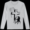 Softstyle Long Sleeve T-Shirt Thumbnail