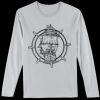 Softstyle Long Sleeve T-Shirt Thumbnail