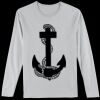 Softstyle Long Sleeve T-Shirt Thumbnail