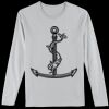 Softstyle Long Sleeve T-Shirt Thumbnail