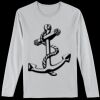 Softstyle Long Sleeve T-Shirt Thumbnail