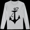 Softstyle Long Sleeve T-Shirt Thumbnail