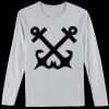 Softstyle Long Sleeve T-Shirt Thumbnail