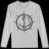 Softstyle Long Sleeve T-Shirt Thumbnail