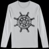 Softstyle Long Sleeve T-Shirt Thumbnail