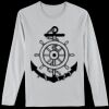 Softstyle Long Sleeve T-Shirt Thumbnail