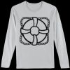 Softstyle Long Sleeve T-Shirt Thumbnail