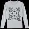 Softstyle Long Sleeve T-Shirt Thumbnail