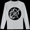 Softstyle Long Sleeve T-Shirt Thumbnail