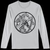 Softstyle Long Sleeve T-Shirt Thumbnail