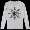 Softstyle Long Sleeve T-Shirt Thumbnail