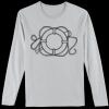 Softstyle Long Sleeve T-Shirt Thumbnail