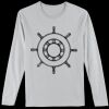 Softstyle Long Sleeve T-Shirt Thumbnail