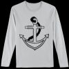 Softstyle Long Sleeve T-Shirt Thumbnail