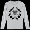 Softstyle Long Sleeve T-Shirt Thumbnail