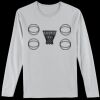 Softstyle Long Sleeve T-Shirt Thumbnail