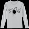 Softstyle Long Sleeve T-Shirt Thumbnail