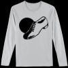 Softstyle Long Sleeve T-Shirt Thumbnail