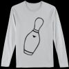 Softstyle Long Sleeve T-Shirt Thumbnail