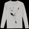 Softstyle Long Sleeve T-Shirt Thumbnail