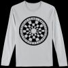 Softstyle Long Sleeve T-Shirt Thumbnail