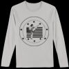 Softstyle Long Sleeve T-Shirt Thumbnail