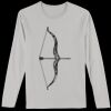 Softstyle Long Sleeve T-Shirt Thumbnail