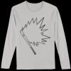Softstyle Long Sleeve T-Shirt Thumbnail