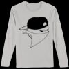 Softstyle Long Sleeve T-Shirt Thumbnail