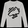 Softstyle Long Sleeve T-Shirt Thumbnail