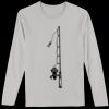Softstyle Long Sleeve T-Shirt Thumbnail