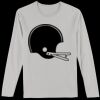 Softstyle Long Sleeve T-Shirt Thumbnail