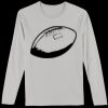 Softstyle Long Sleeve T-Shirt Thumbnail
