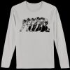 Softstyle Long Sleeve T-Shirt Thumbnail