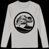 Softstyle Long Sleeve T-Shirt Thumbnail