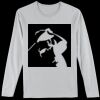 Softstyle Long Sleeve T-Shirt Thumbnail