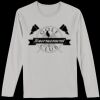 Softstyle Long Sleeve T-Shirt Thumbnail