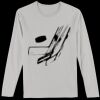 Softstyle Long Sleeve T-Shirt Thumbnail