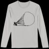 Softstyle Long Sleeve T-Shirt Thumbnail
