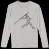 Softstyle Long Sleeve T-Shirt Thumbnail