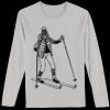Softstyle Long Sleeve T-Shirt Thumbnail