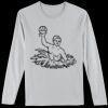 Softstyle Long Sleeve T-Shirt Thumbnail